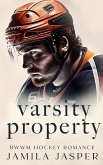 Varsity Property