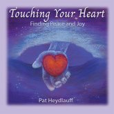 Touching Your Heart Touching Your Heart