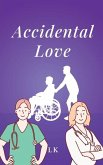 Accidental Love Accidental Love