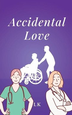 Accidental Love - Lk Accidental Love - Lk