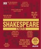 Shakespeare Kitabi Ciltli