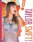 Taylor Swift (Spanish) Taylor Swift (Spanish)