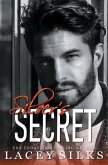 Silver's Secret Silver's Secret