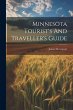Minnesota Tourist's And Traveller's... - Bild 1