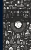The Reign of Law