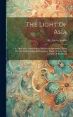 The Light Of Asia