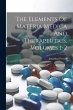 The Elements Of Materia Medica And... - Bild 1