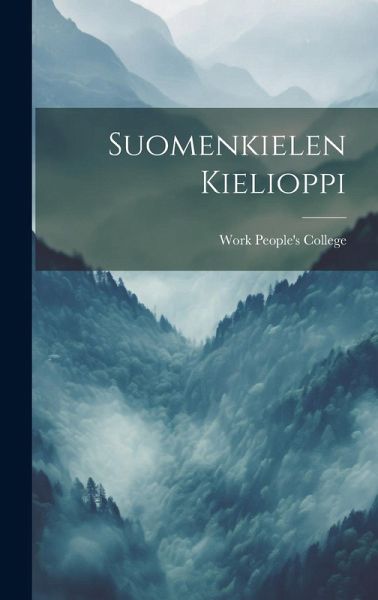 Suomenkielen kielioppi Suomenkielen kielioppi