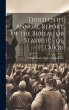 Thirteenth Annual Report of the Bureau... - Bild 1
