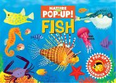 Nature Pop-Up! Fish Nature Pop-Up! Fish