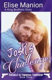 Josh's Challenge Josh's Challenge