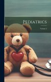 Pediatrics; Volume 2