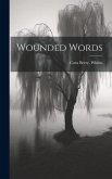 Wounded Words