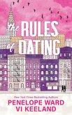 The Rules of Dating The Rules of Dating