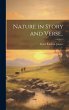 Nature in Story and Verse.. - Bild 1