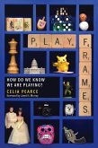 Playframes Playframes