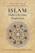 Islam - Bild 1