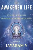 The Awakened Life The Awakened Life