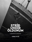 Stríð undir öldunum Stríð undir öldunum