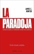 Paradoja, La (Ed. Revisada) -V4* - Bild 1