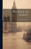The Soul of Dorset