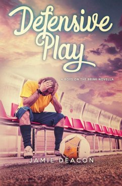 Defensive Play Cover Defensive Play