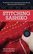 Stitching Sashiko - Bild 1