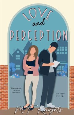 Cover Love & Perception