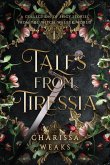 Tales from Tiressia Tales from Tiressia
