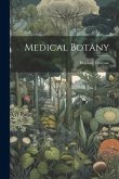 Medical Botany