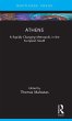 Athens - Bild 1