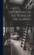 The History Of The Works Of The... - Bild 1