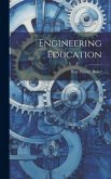 Engineering Education