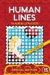 Human Lines - Bild 1