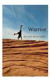 Warrior