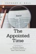 The Appointed Time - Bild 1