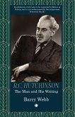 R.C. Hutchinson R.C. Hutchinson