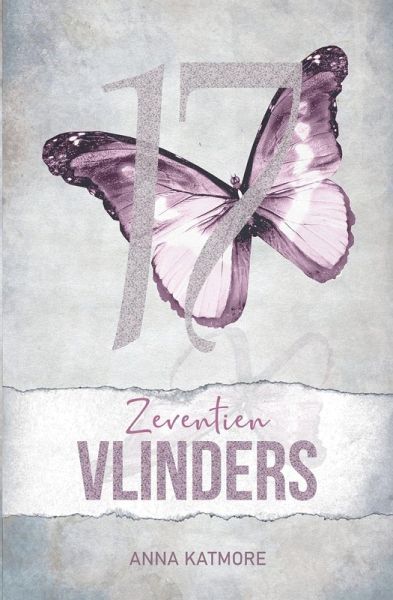 Zeventien Vlinders Zeventien Vlinders
