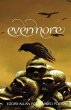 Evermore 3 - Bild 1