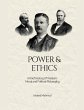 Power & Ethics - Bild 1