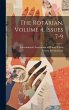 The Rotarian, Volume 4, Issues 7-9 - Bild 1