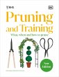 RHS Pruning and Training - Bild 1