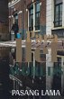 Parallel Worlds - Bild 1