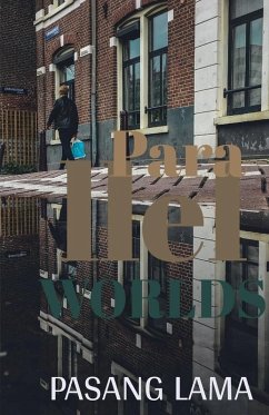 Cover Parallel Worlds