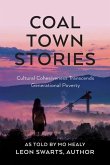 Coal Town Stories