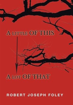 Cover A Little of This/A Lot of That