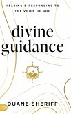 Divine Guidance