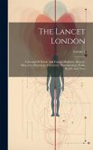 The Lancet London The Lancet London