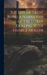 The Life of Trust Being a Narrative of... - Bild 1