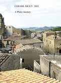 CERAMI, SICILY - A Photo Journey CERAMI, SICILY - A Photo Journey